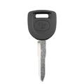 Ilco Ilco: MAZ24R-PT Transponder Key ILCO-MAZ24R-PT